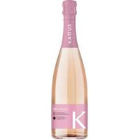 Cuvée Rosé No. 1