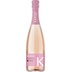 Cuvée Rosé No. 1 