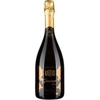 Grande Cuvée