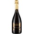 Grande Cuvée 