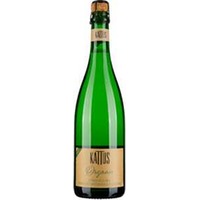 Grüner Veltliner