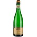 Grüner Veltliner 