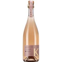Organic Rosé