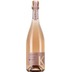 Organic Rosé 