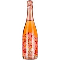 Brokat Rosé Klassik