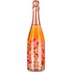 Brokat Rosé Klassik 