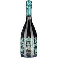 Heritage Reserve E. Brut