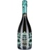 Heritage Reserve E. Brut 