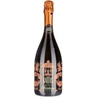 Heritage Rosé Reserve