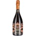 Heritage Rosé Reserve 