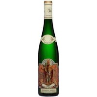 Rarität Smaragd Loibner Gelber Traminer