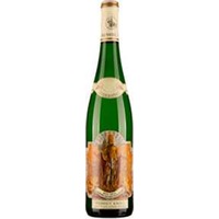 Federspiel Ried Trum Grüner Veltliner