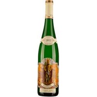 Riesling Ried Pfaffenberg Selection