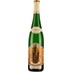 Riesling Ried Pfaffenberg Selection 