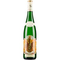 Grüner Veltliner Smaragd Ried Kreutles