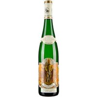 Riesling Smaragd Ried Loibenberg