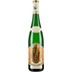 Riesling Smaragd Ried Loibenberg 