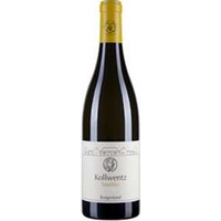 Ried Tatschler Chardonnay