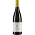 Ried Tatschler Chardonnay 