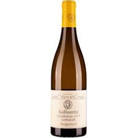 Leithakalk Chardonnay