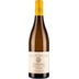 Leithakalk Chardonnay 