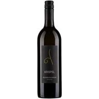 Vulkanland Weißburgunder DAC