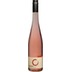 Rosé 
