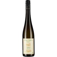 Smaragd Axpoint Grüner Veltliner
