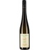 Smaragd Axpoint Grüner Veltliner 