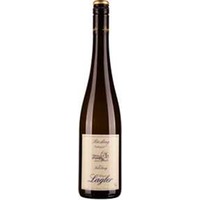 Federspiel Ried Setzberg Riesling DAC