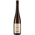 Federspiel Ried Setzberg Riesling DAC 