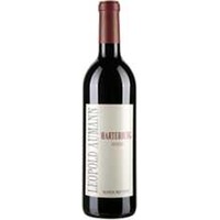 Harterberg Cuvée Reserve