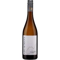 Rotgipfler Ried Flamming