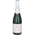 Rosé Brut Reserve 