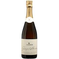 Gumpoldskirchen Blanc de Noir Große Reserve Brut Nature N.V