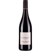 Blaufränkisch vom Kalk