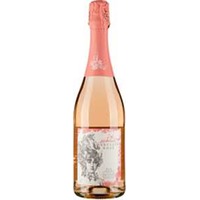 Fräulein Rosé von Döbling