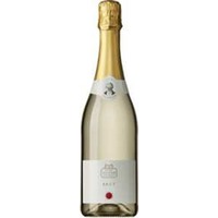 Sekt Brut