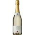 Sekt Brut 