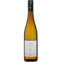 Riesling alkoholfrei