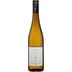 Riesling alkoholfrei 
