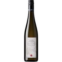 Weißer Marmor Riesling