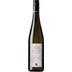 Weißer Marmor Riesling 