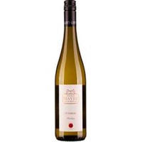Ried Nussberg Riesling