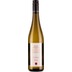 Ried Nussberg Riesling 