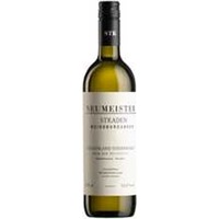 Vulkanland Weißburgunder DAC