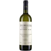 Vulkanland Ried Klausen Sauvignon Blanc 1STK DAC