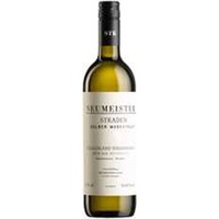 Vulkanland Gelber Muskateller DAC