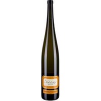Federspiel Aus den Gärten Grüner Veltliner Magnum 1,5l
