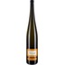 Federspiel Aus den Gärten Grüner Veltliner Magnum 1,5l 